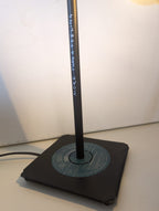 Bordslampa Inspiration Lights - More than a feeling