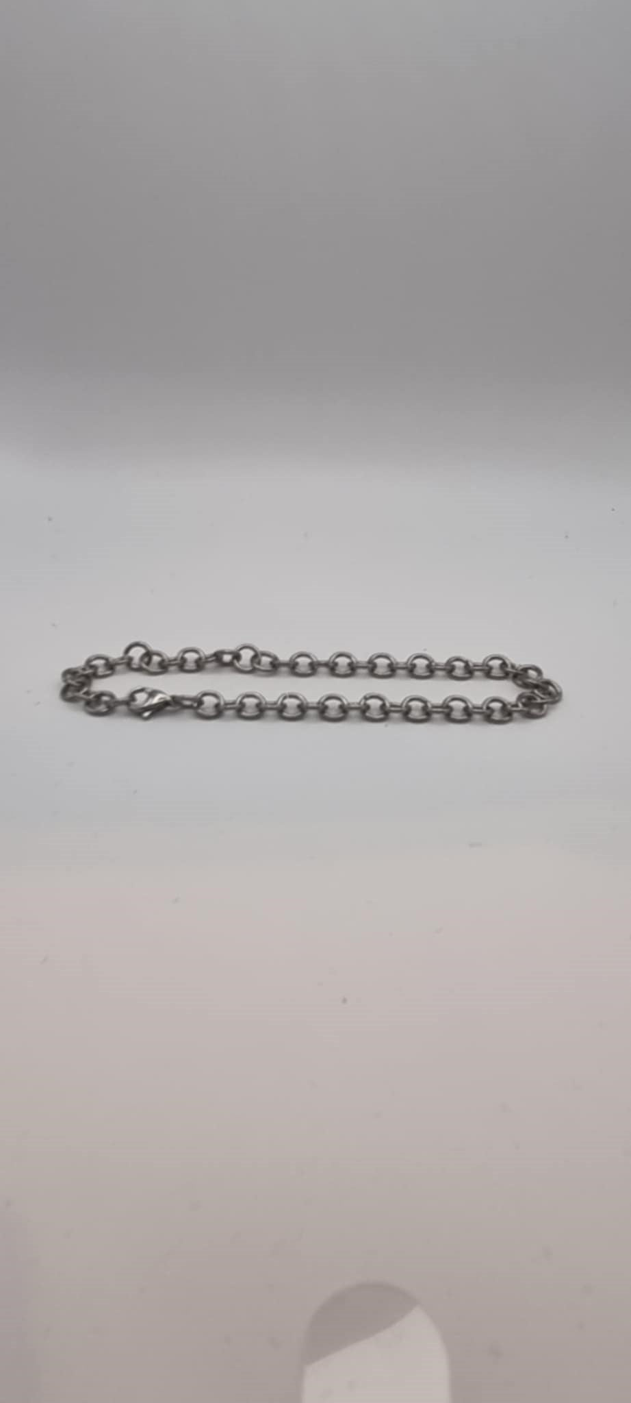 Armband väv en i en