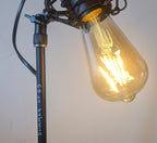 Bordslampa Inspiration Lights - Summer of 69