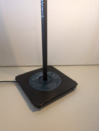 Bordslampa Inspiration Lights - Summer of 69