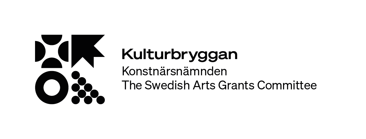 b-knn-kulturbryggan-logotyp-rgb-svart-liten