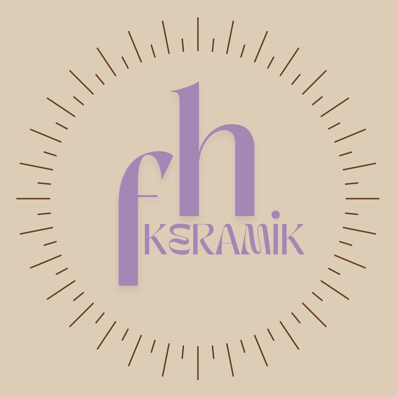 fh.keramik