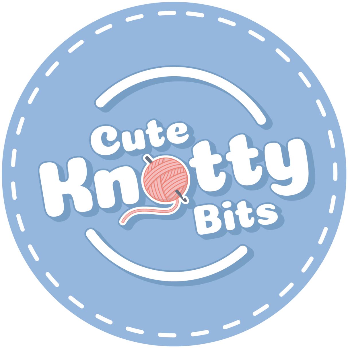 CuteKnottyBits