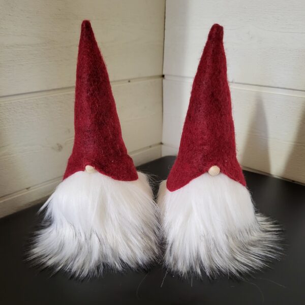 Tomte Laban