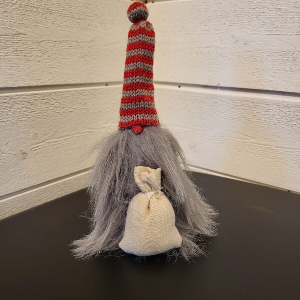 Tomte Valdemar