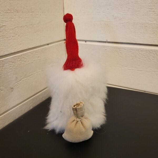 Tomte Valter