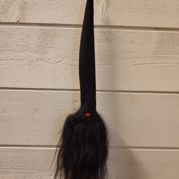 Tomte Helge