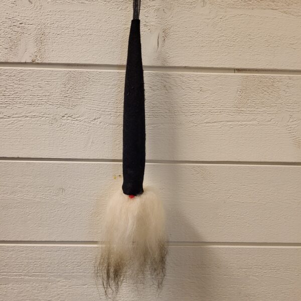 Tomte Harald