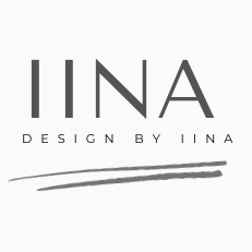 Design by IINA