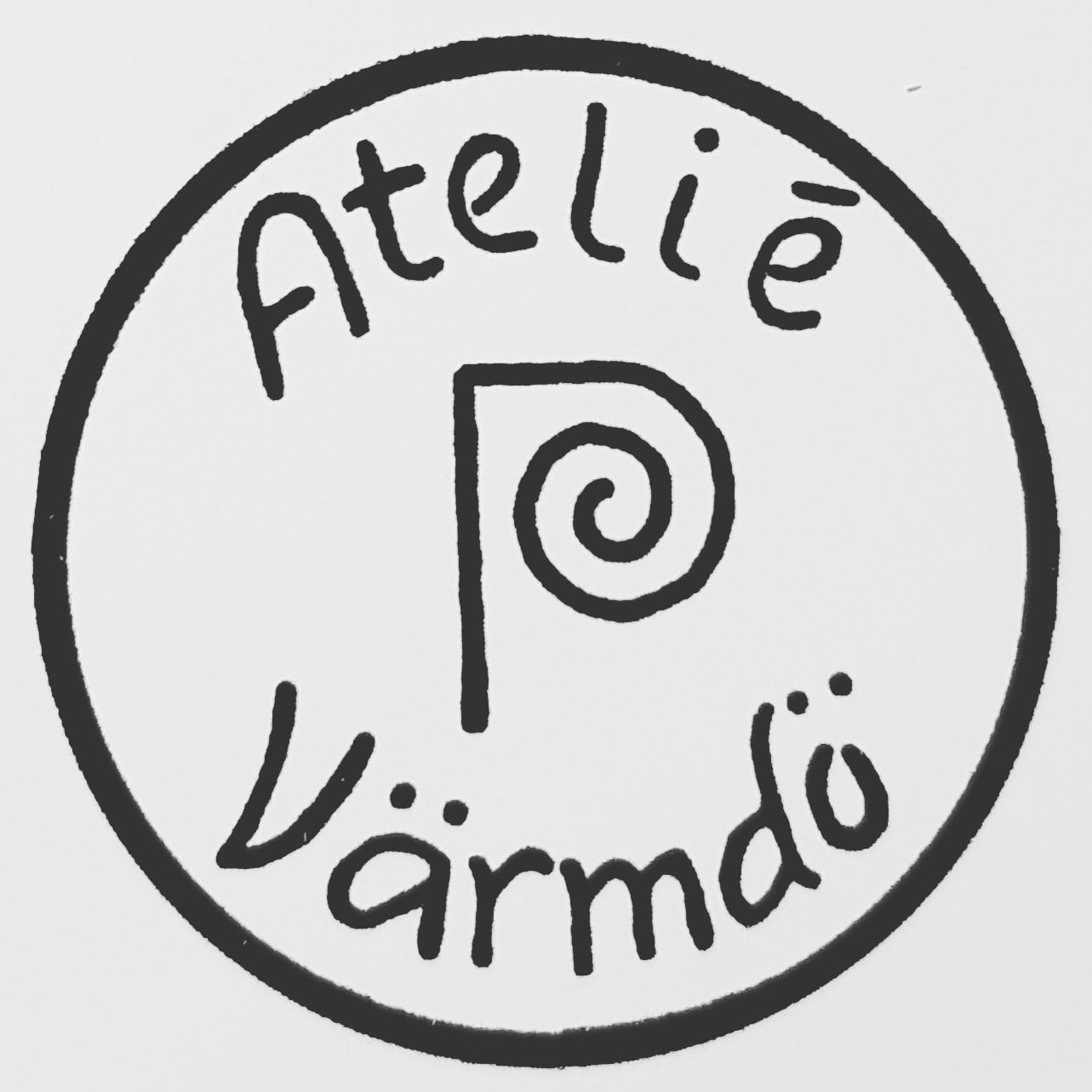 Atelié P Värmdö