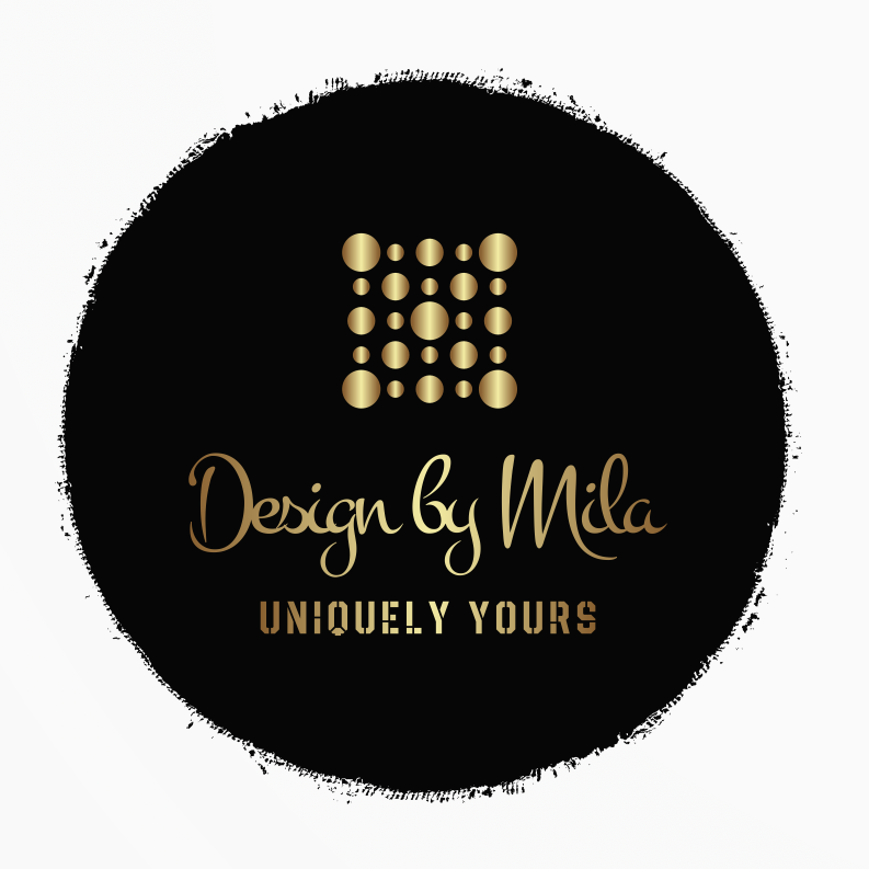 Design by Mila