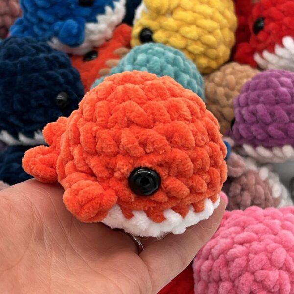 Mini val