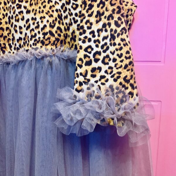Dolly dress
