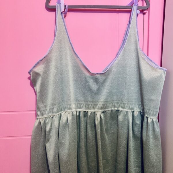 Mimi dress