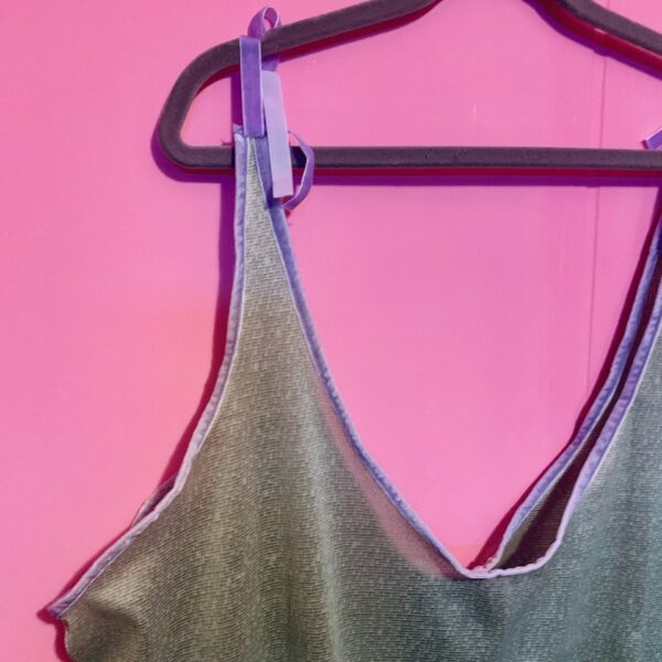 Mimi dress