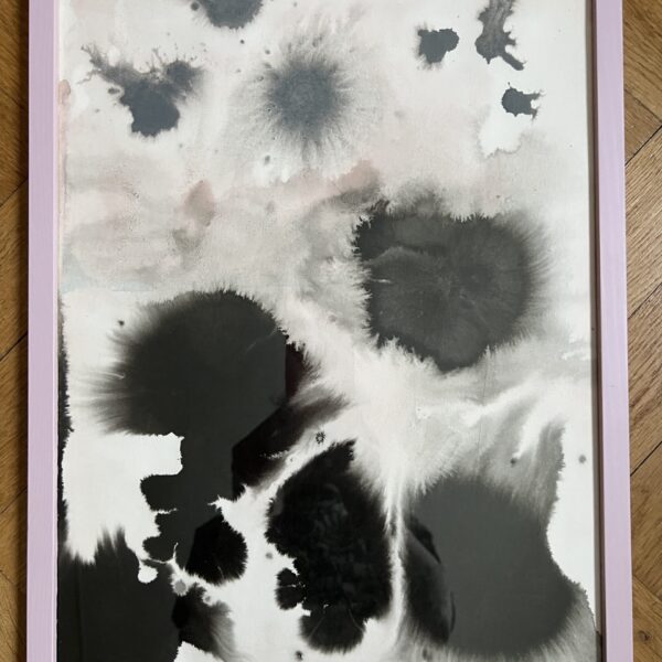 Abstract One