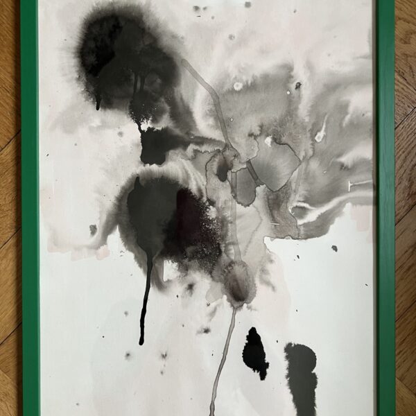 Abstract Two