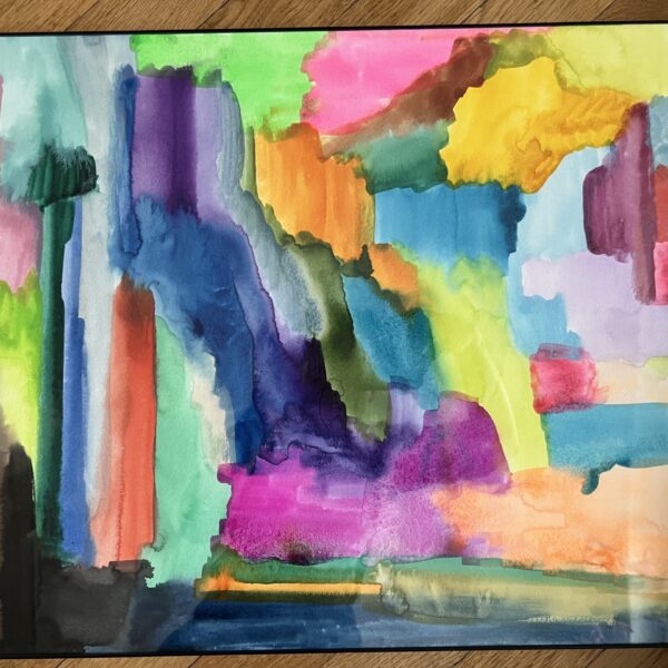 Colors