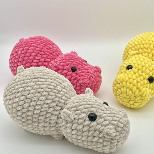 Hippo