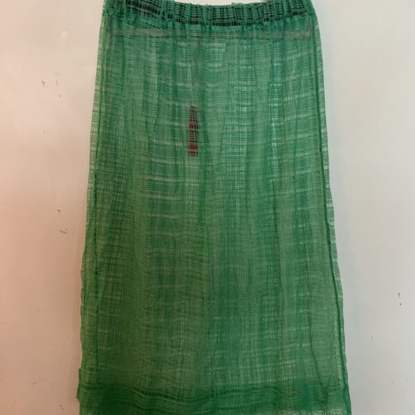 Molly skirt