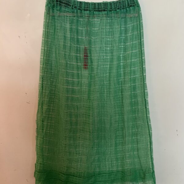 Molly skirt