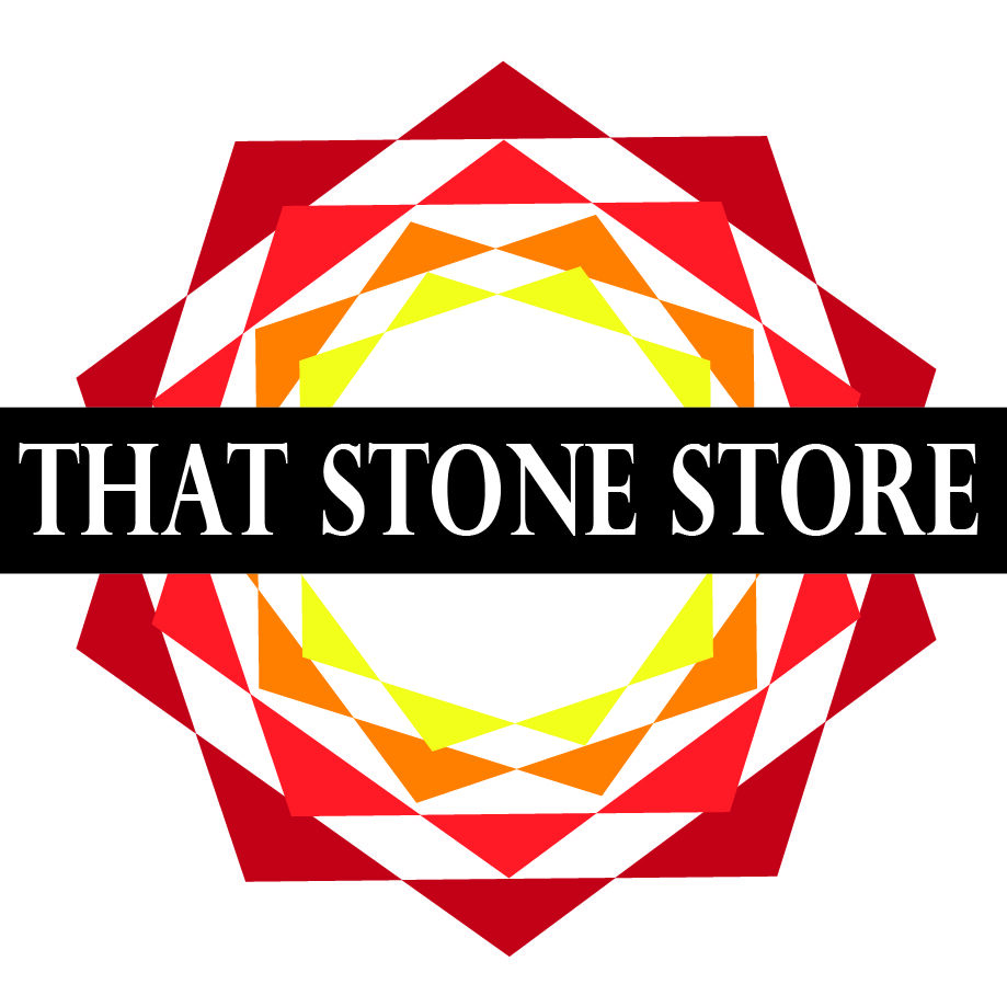 That Stone Store