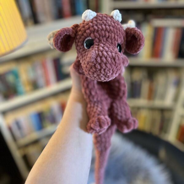 Draksnuggler