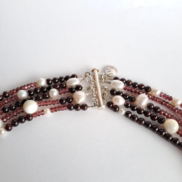 Halsband