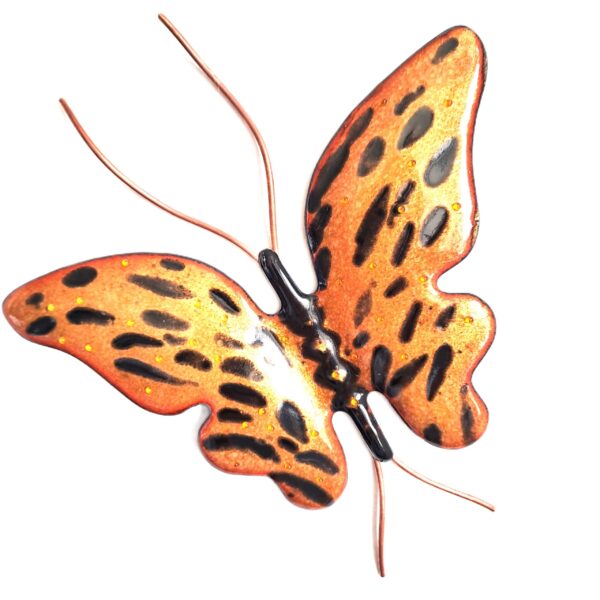 Konst