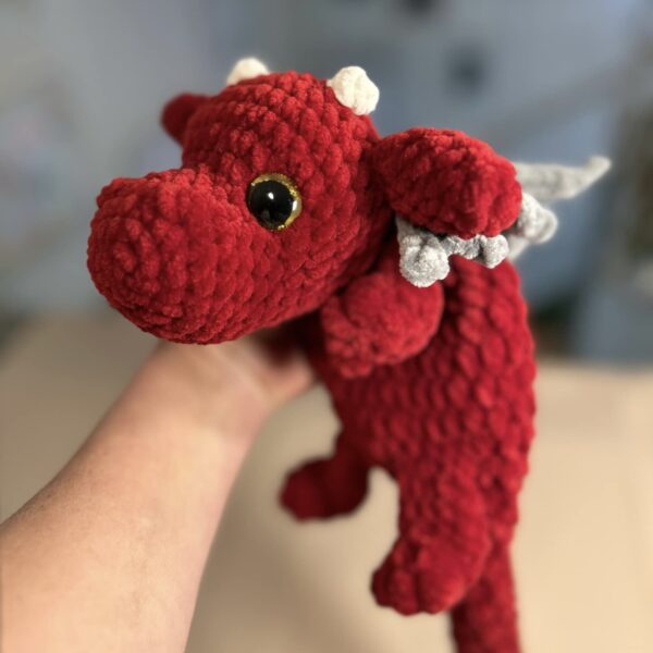 Draksnuggler
