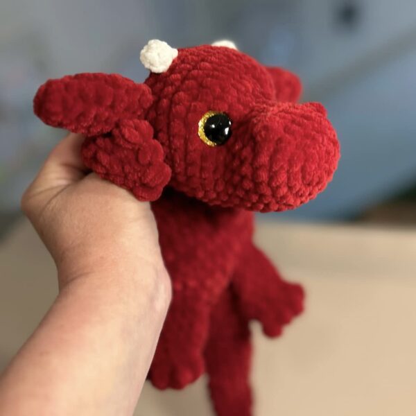 Draksnuggler