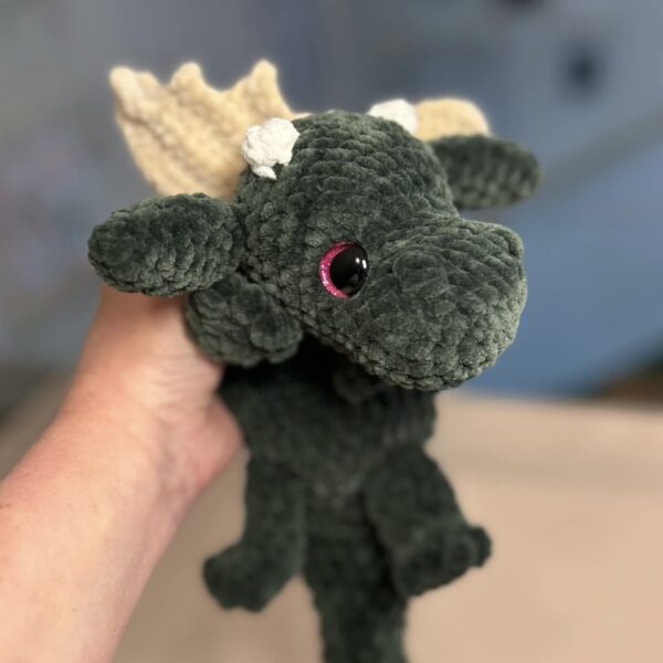 Draksnuggler