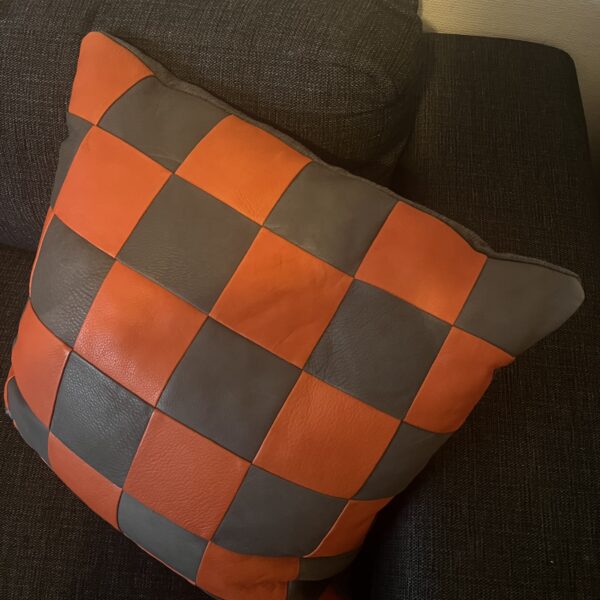 Cushion