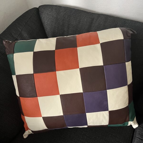 Cushion
