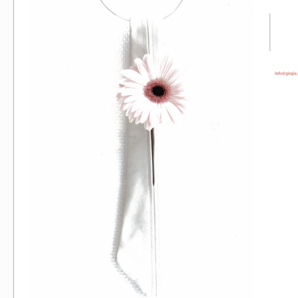 Tie