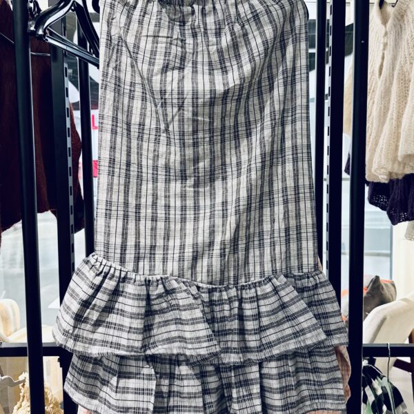 Grace skirt