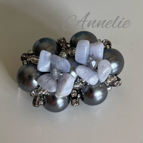 Brosch