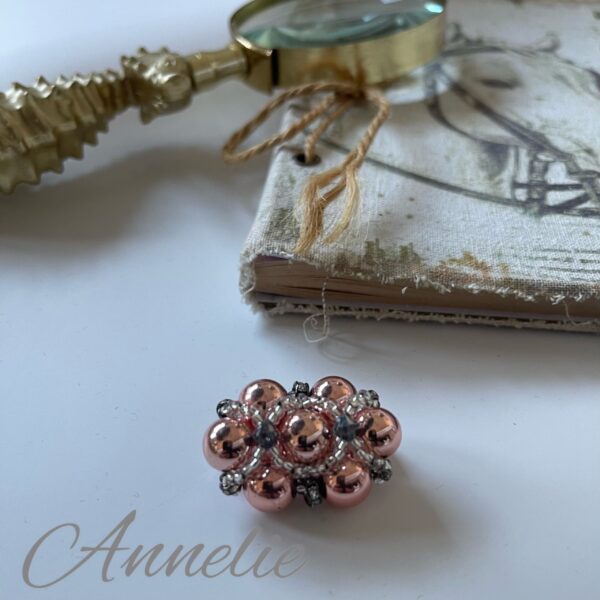 Brosch